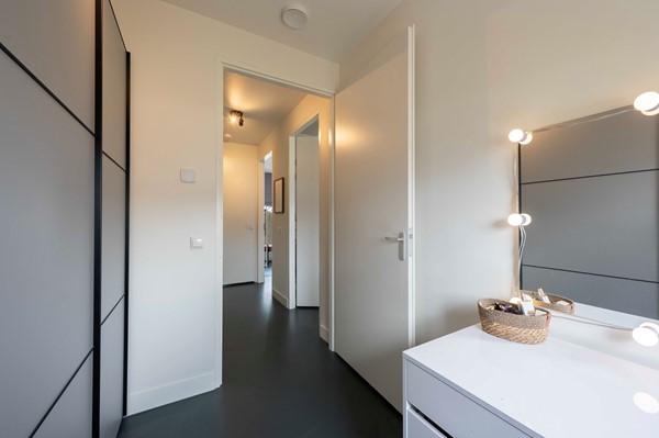 Medium property photo - Ruitenheerhof 23, 4714 PZ Sprundel
